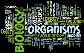 Biology